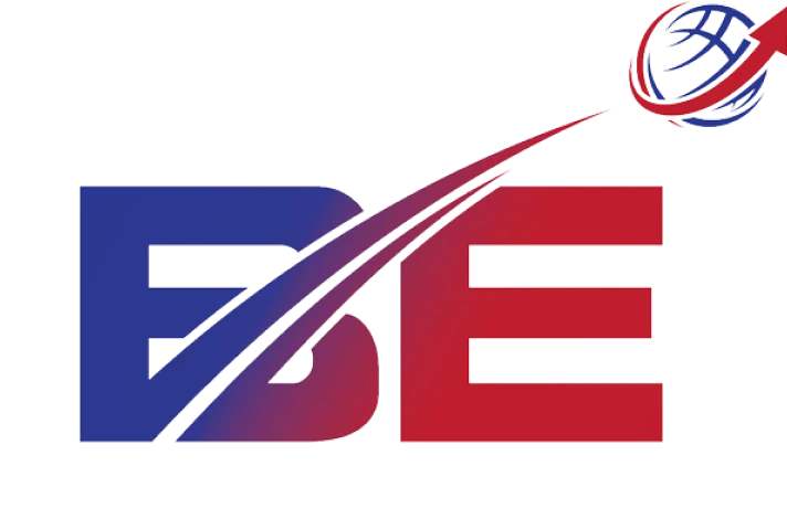 BFields Enterprises